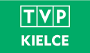 TVP Kielce