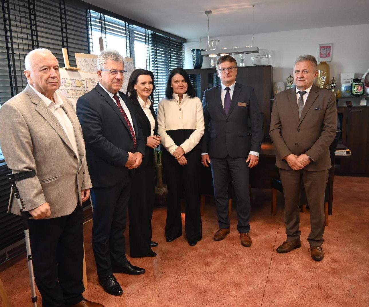 zobacz więcej zdjęć 