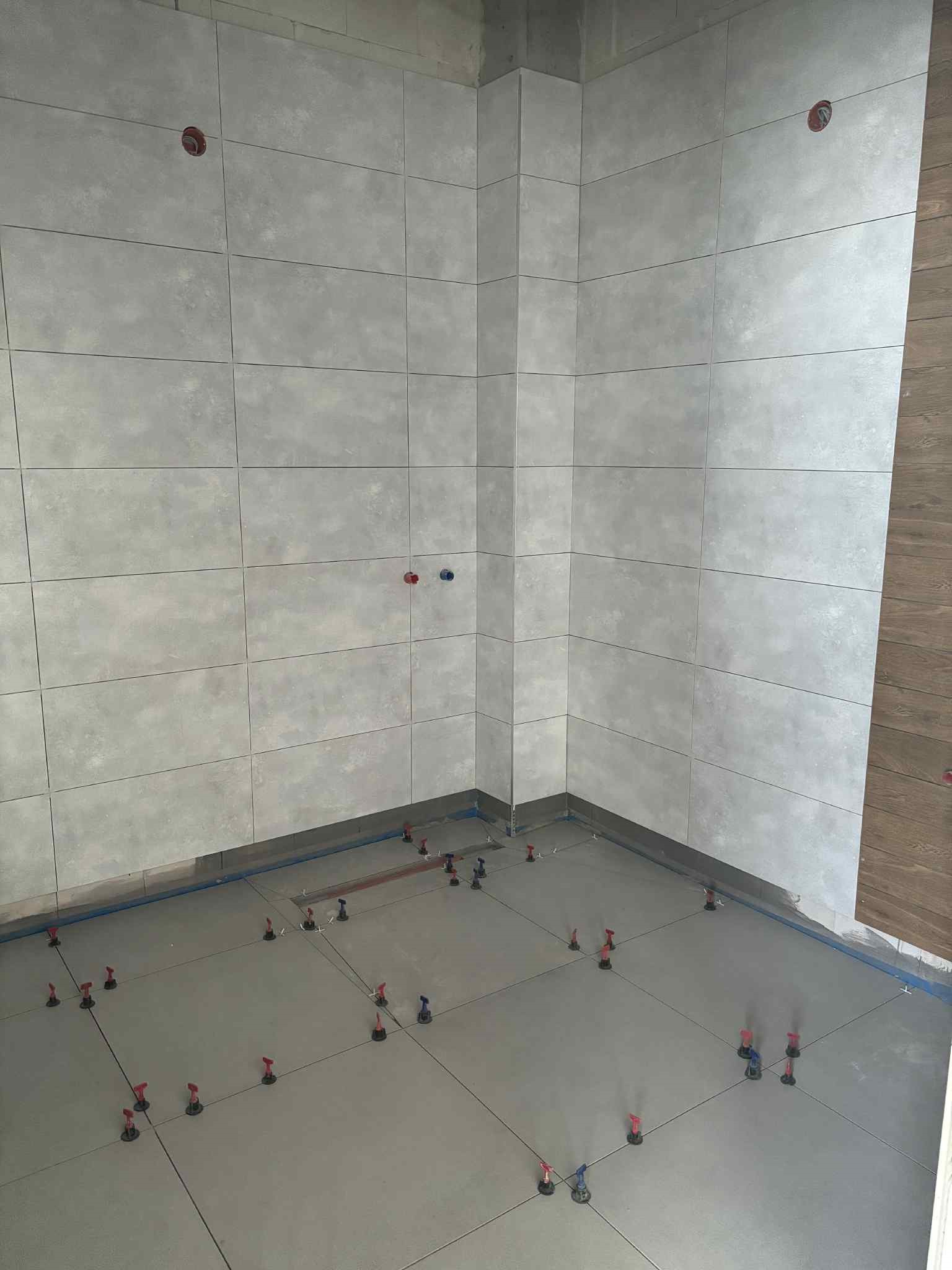 zobacz więcej zdjęć 