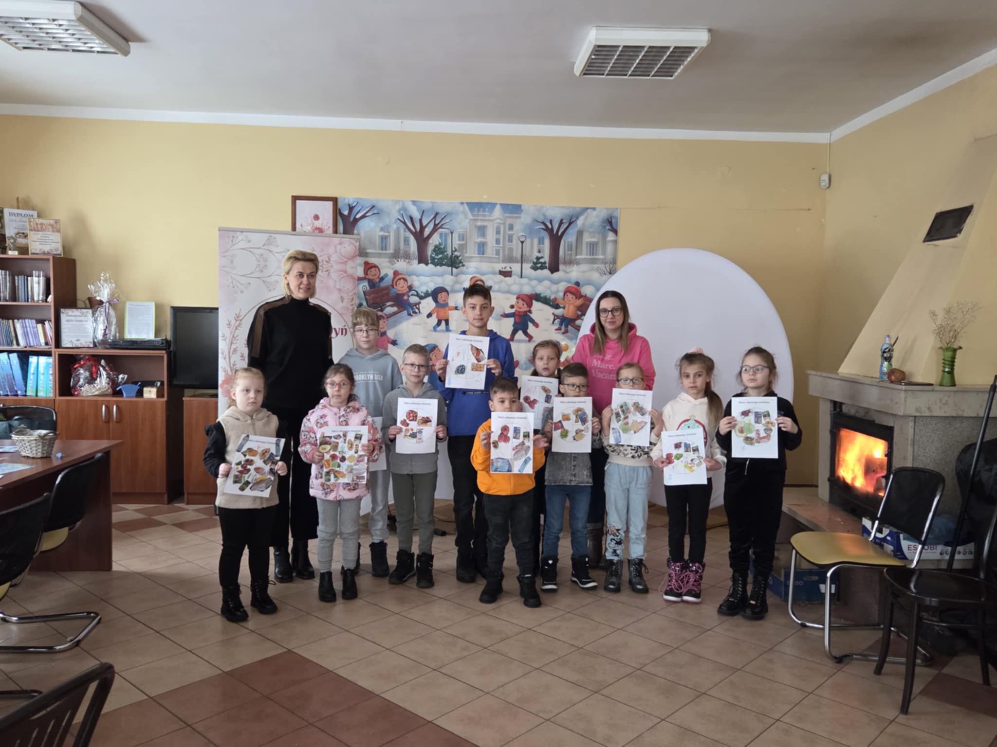 zobacz więcej zdjęć 