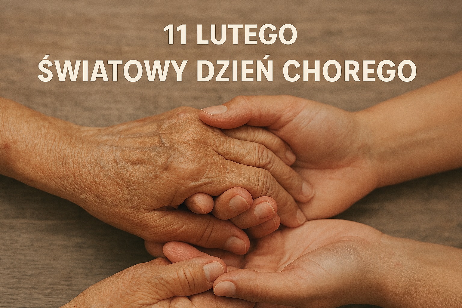 zobacz więcej zdjęć 