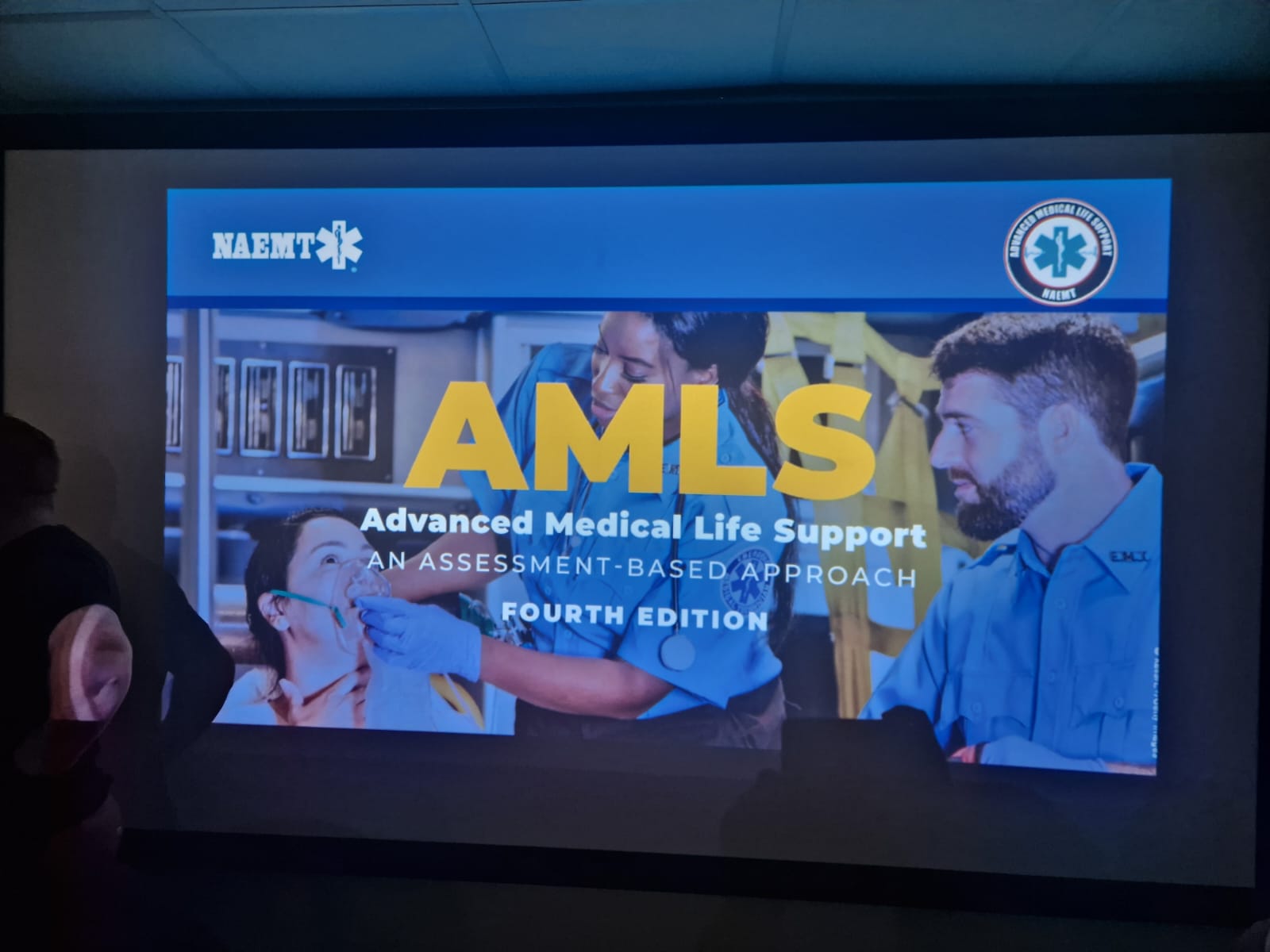 zobacz więcej zdjęć 