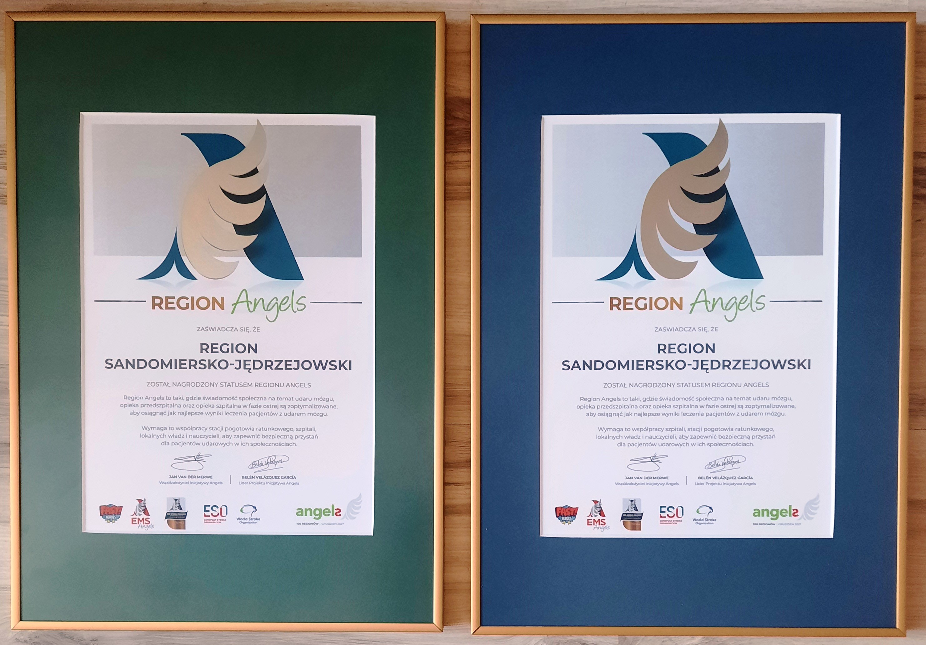 zobacz więcej zdjęć 