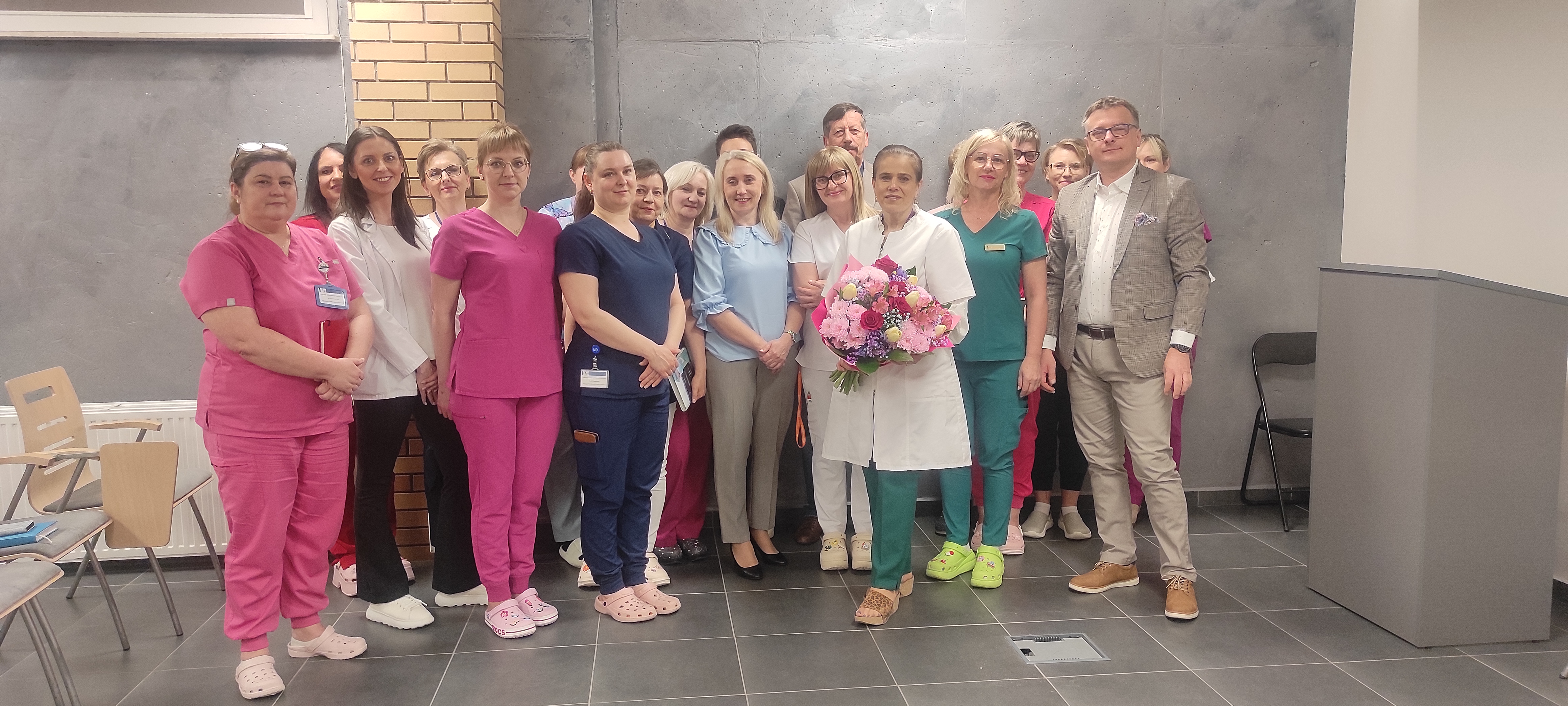 zobacz więcej zdjęć 