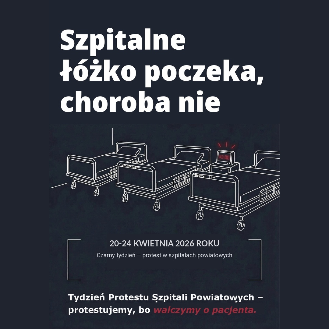 zobacz więcej zdjęć 