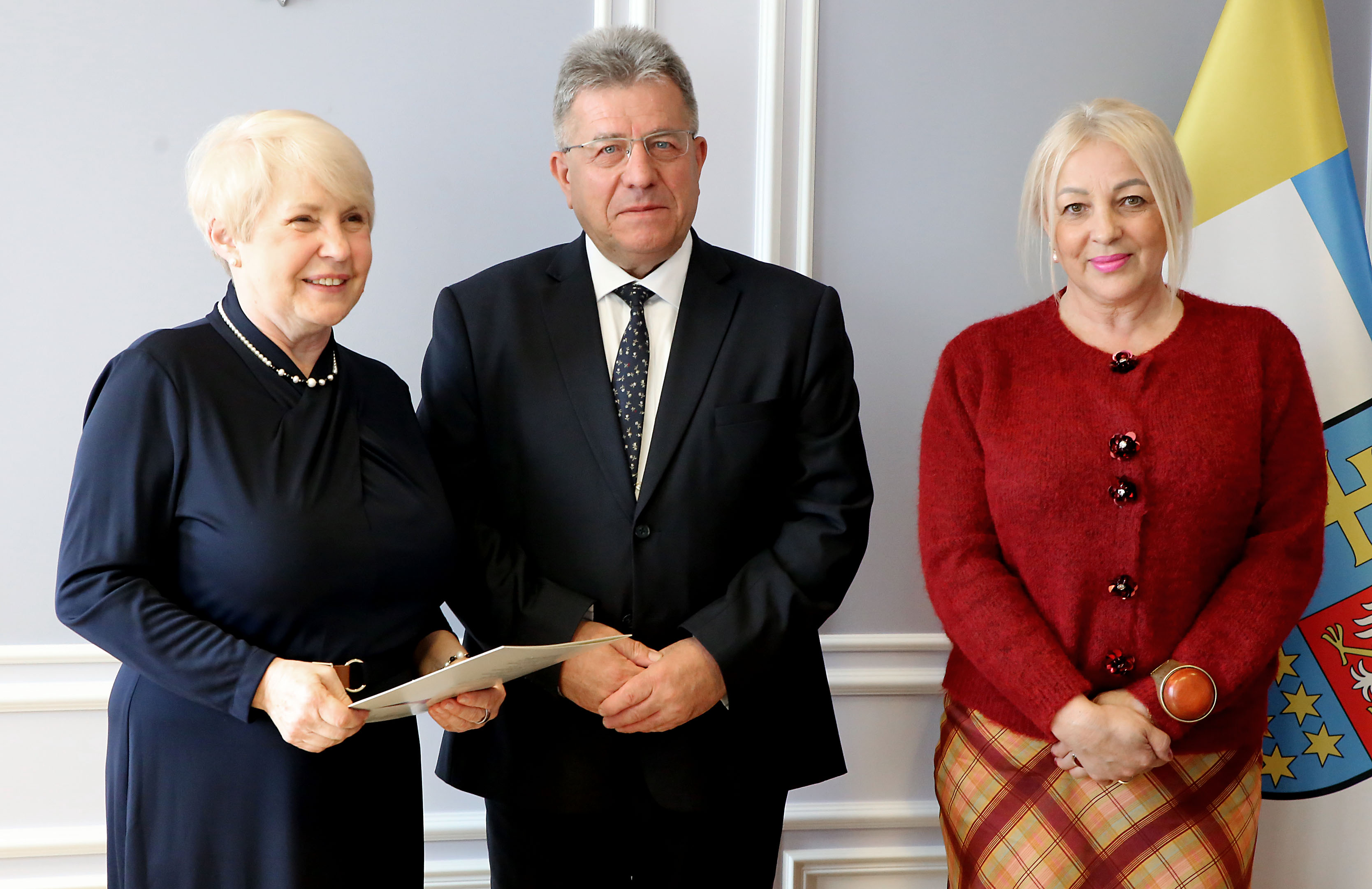 zobacz więcej zdjęć 