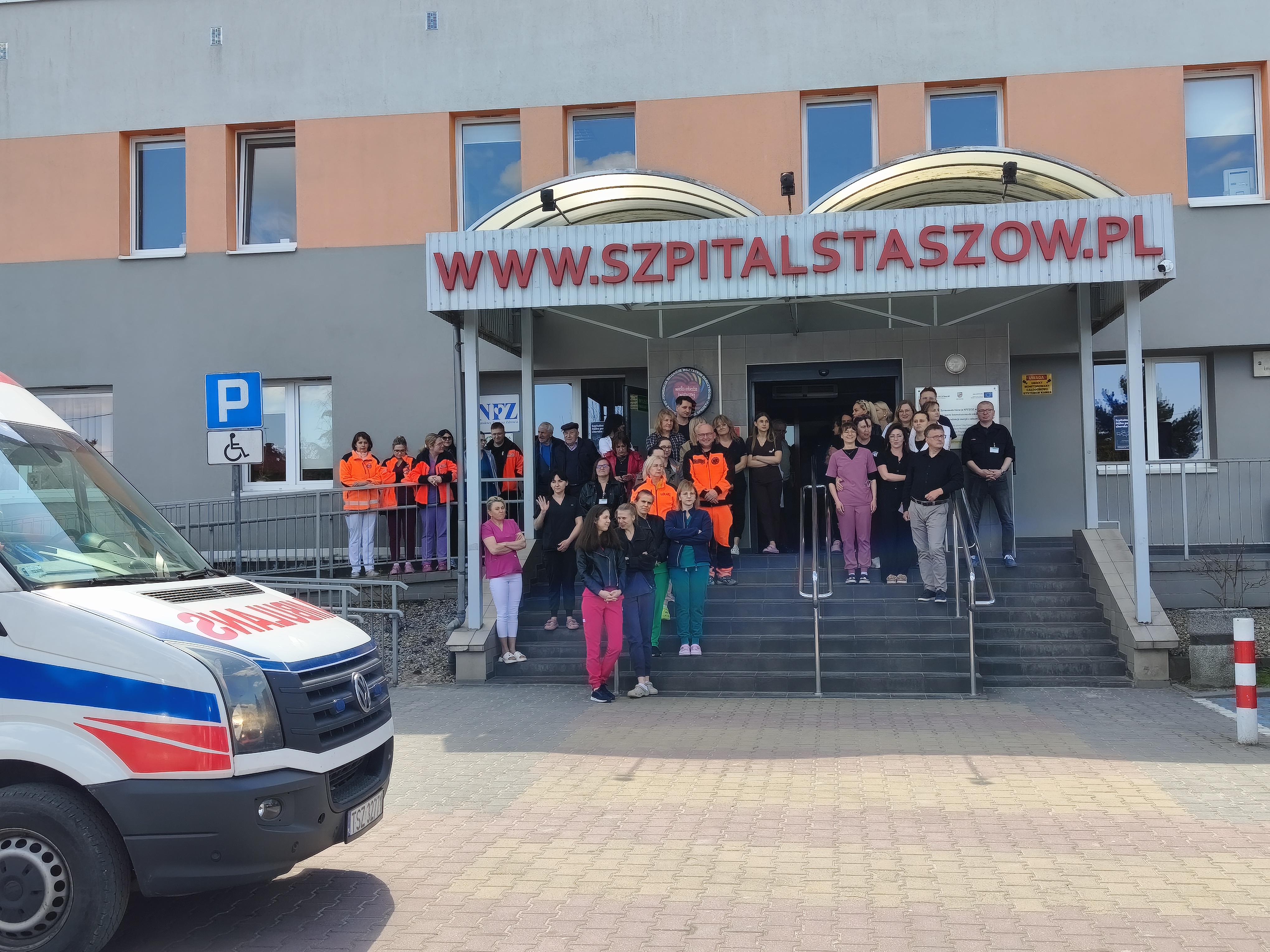 zobacz więcej zdjęć 