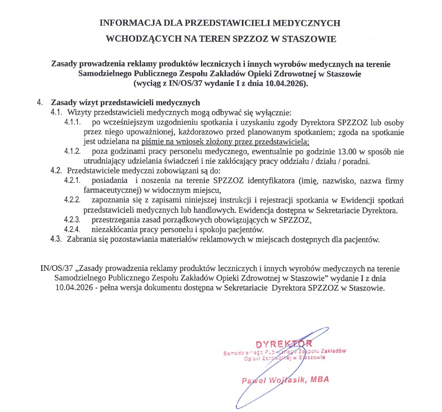 zobacz więcej zdjęć 