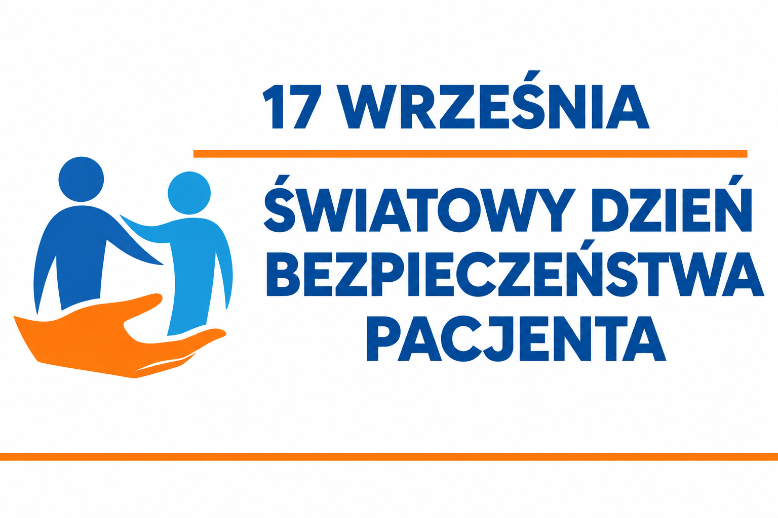 zobacz więcej zdjęć 