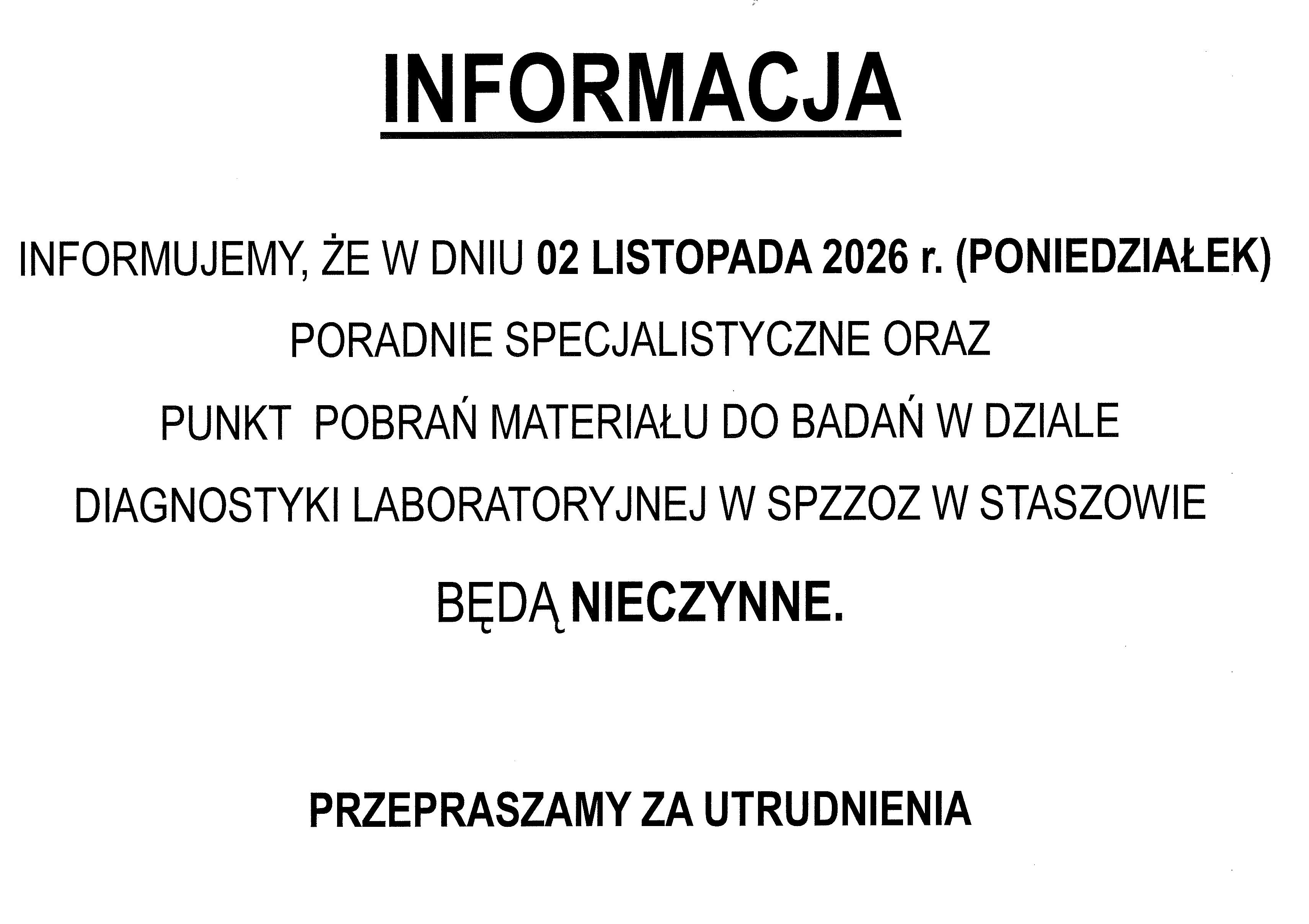zobacz więcej zdjęć 